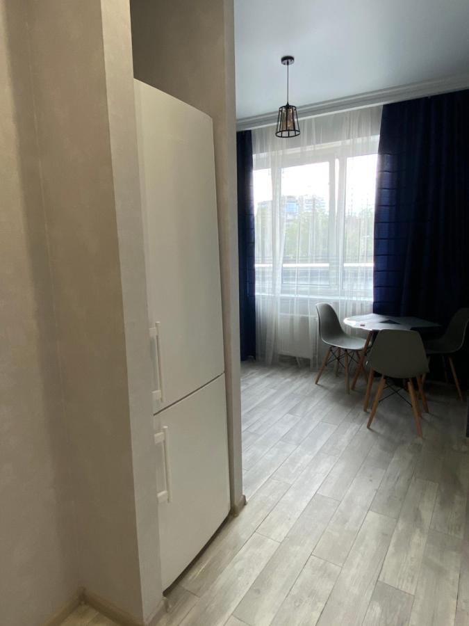 Sea Apart, Каманина, 43Жемчужина, Аркадия Кадорр Odessa Extérieur photo
