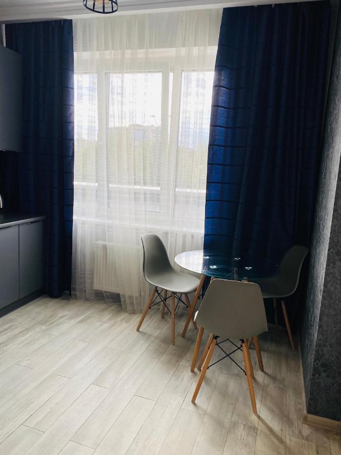 Sea Apart, Каманина, 43Жемчужина, Аркадия Кадорр Odessa Extérieur photo