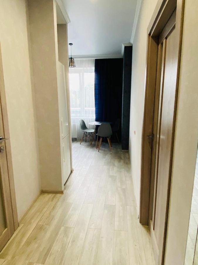Sea Apart, Каманина, 43Жемчужина, Аркадия Кадорр Odessa Extérieur photo